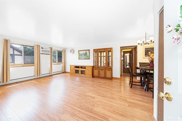 4634 W 131st Street 2S, Alsip, IL 60803