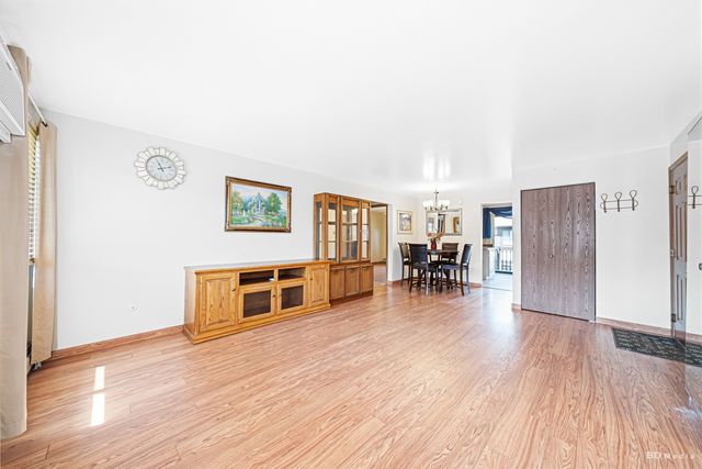 4634 W 131st Street 2S, Alsip, IL 60803