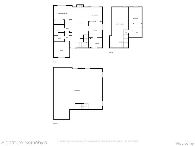 487 Woodvale Drive, Commerce Charter Township, MI 48390