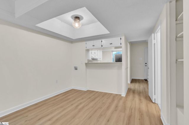 2530 E North Street Unit 11B, Greenville, SC 29615