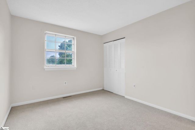 2530 E North Street Unit 11B, Greenville, SC 29615