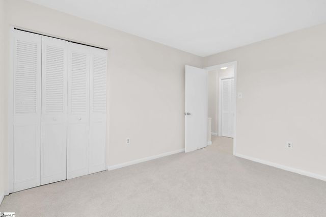 2530 E North Street Unit 11B, Greenville, SC 29615