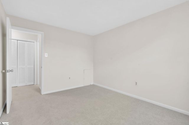 2530 E North Street Unit 11B, Greenville, SC 29615