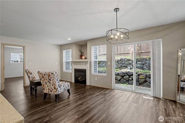 529 Bungalow Drive NW, Olympia, WA 98502