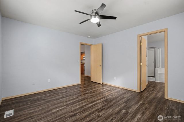 529 Bungalow Drive NW, Olympia, WA 98502