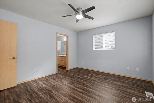 529 Bungalow Drive NW, Olympia, WA 98502