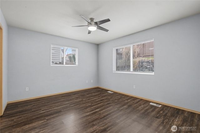 529 Bungalow Drive NW, Olympia, WA 98502