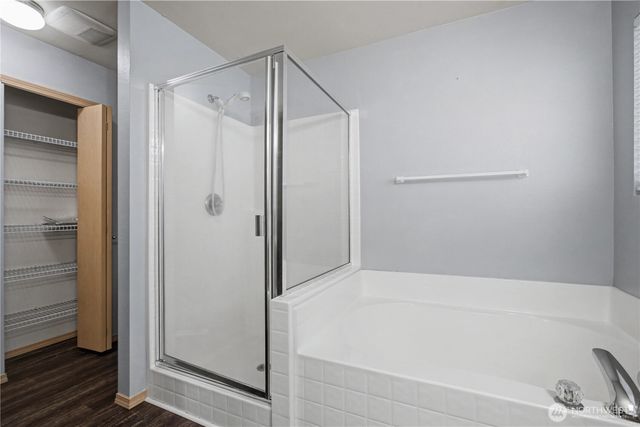 529 Bungalow Drive NW, Olympia, WA 98502