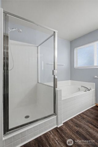 529 Bungalow Drive NW, Olympia, WA 98502