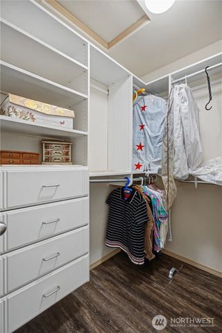 529 Bungalow Drive NW, Olympia, WA 98502