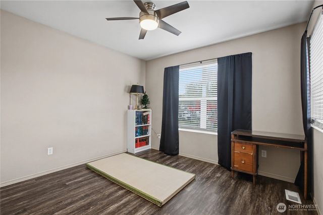 529 Bungalow Drive NW, Olympia, WA 98502