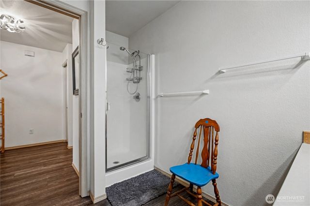 529 Bungalow Drive NW, Olympia, WA 98502