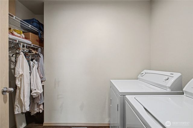 529 Bungalow Drive NW, Olympia, WA 98502