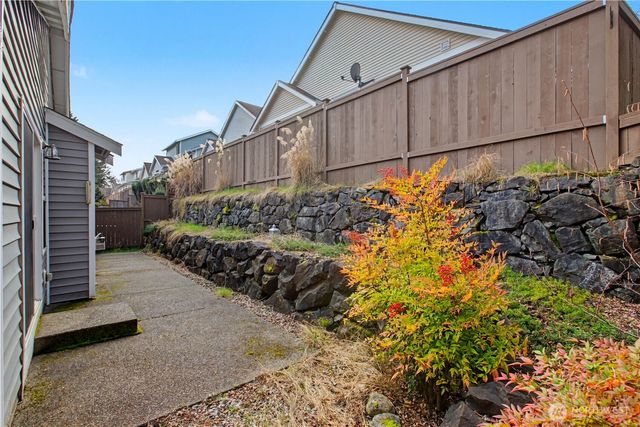 529 Bungalow Drive NW, Olympia, WA 98502