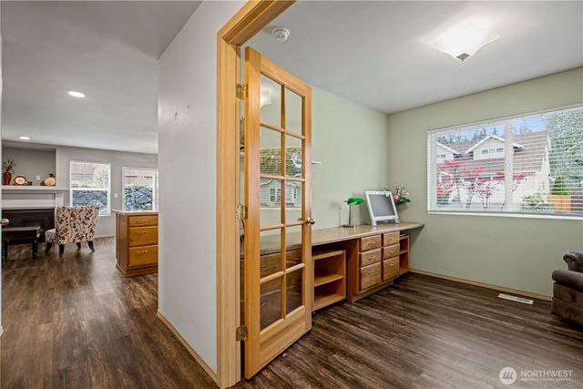 529 Bungalow Drive NW, Olympia, WA 98502