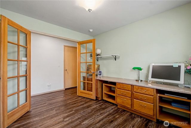 529 Bungalow Drive NW, Olympia, WA 98502