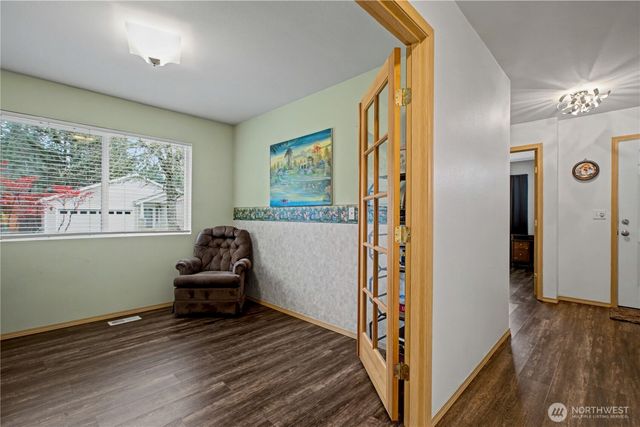 529 Bungalow Drive NW, Olympia, WA 98502