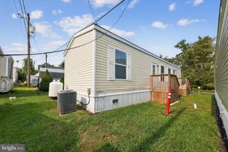 128 ASH ST #107, Wilmington, DE 19808