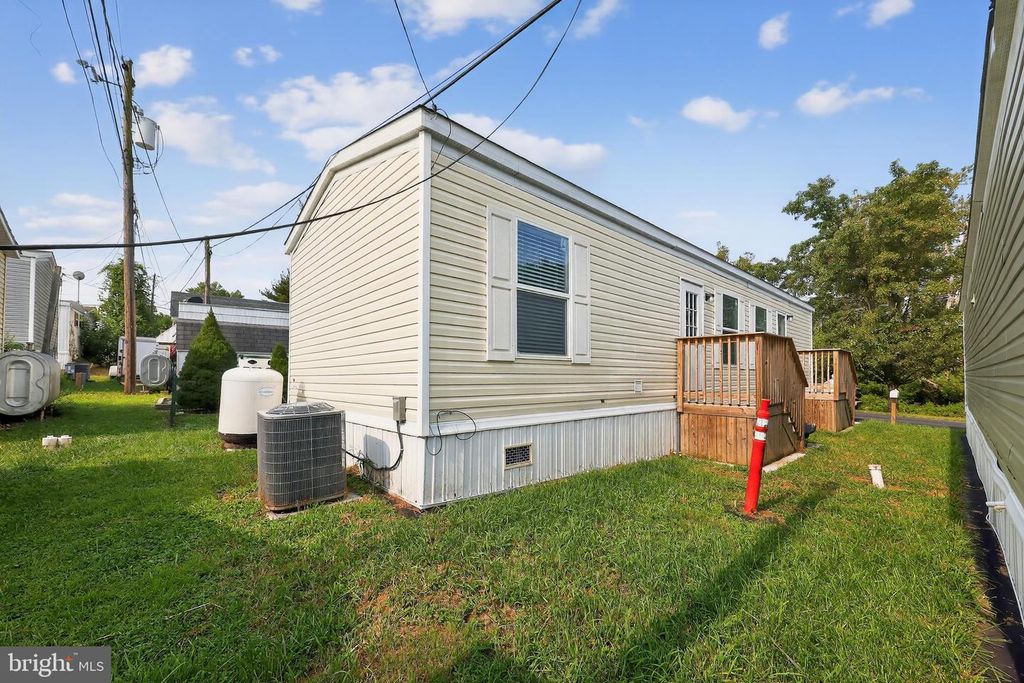 128 ASH ST #107, Wilmington, DE 19808