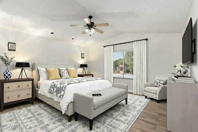 1328 E BINNER Drive, Chandler, AZ 85225