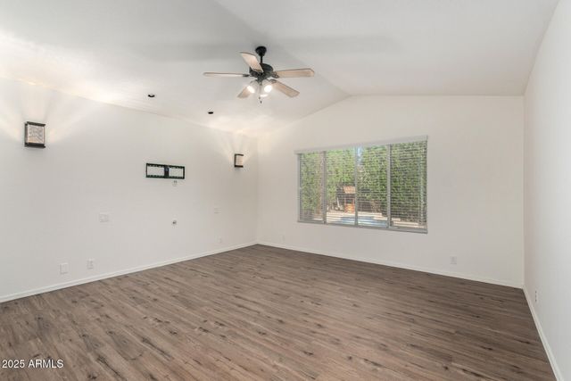 1328 E BINNER Drive, Chandler, AZ 85225