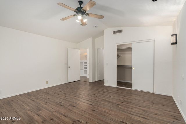 1328 E BINNER Drive, Chandler, AZ 85225