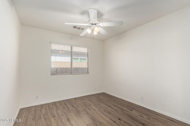 1328 E BINNER Drive, Chandler, AZ 85225