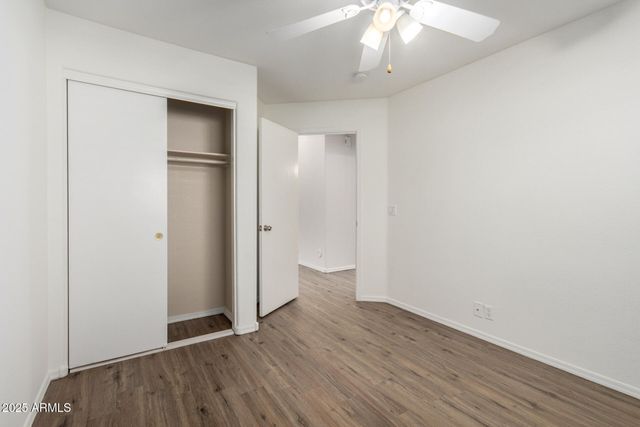 1328 E BINNER Drive, Chandler, AZ 85225