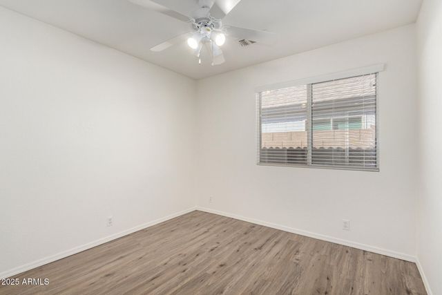 1328 E BINNER Drive, Chandler, AZ 85225