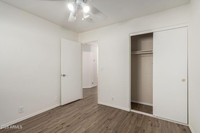 1328 E BINNER Drive, Chandler, AZ 85225