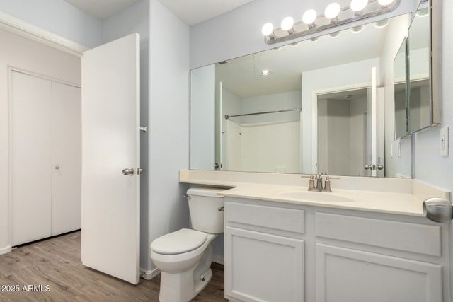 1328 E BINNER Drive, Chandler, AZ 85225