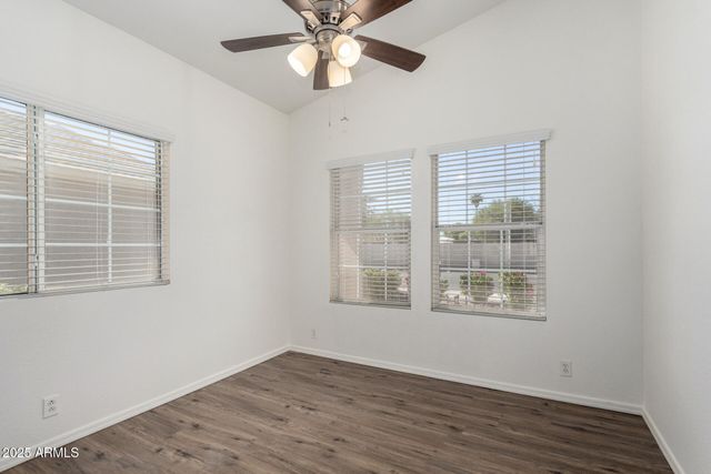 1328 E BINNER Drive, Chandler, AZ 85225