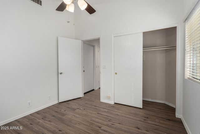 1328 E BINNER Drive, Chandler, AZ 85225