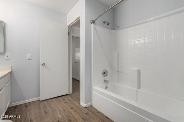 1328 E BINNER Drive, Chandler, AZ 85225