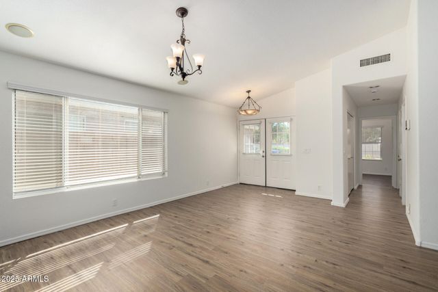 1328 E BINNER Drive, Chandler, AZ 85225