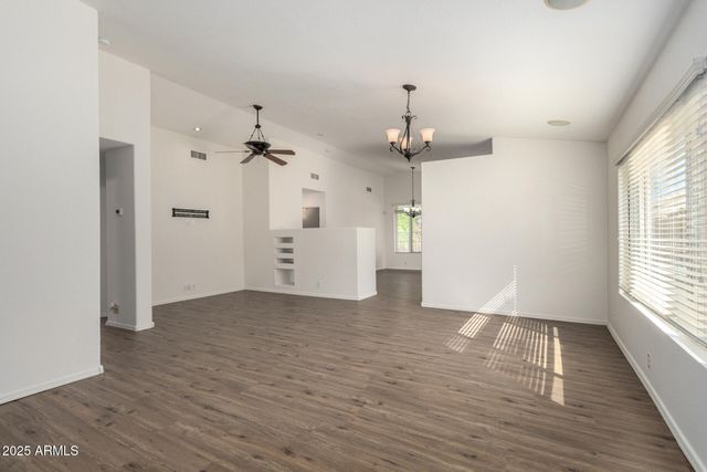 1328 E BINNER Drive, Chandler, AZ 85225