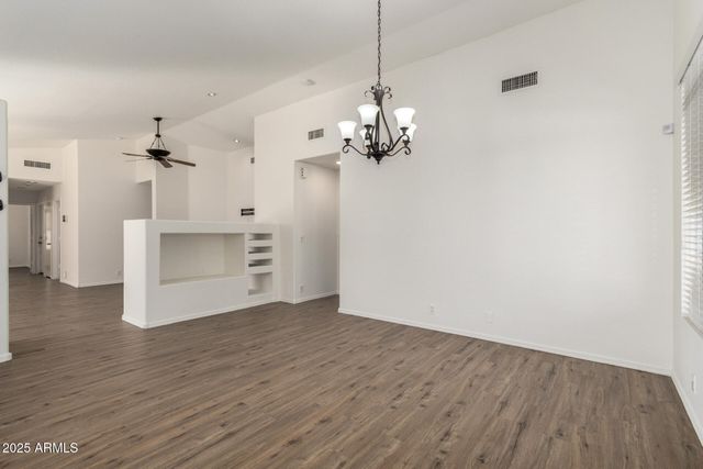 1328 E BINNER Drive, Chandler, AZ 85225