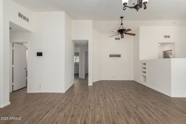 1328 E BINNER Drive, Chandler, AZ 85225