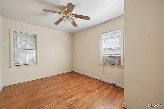 6949 Claremore Drive, St Louis, MO 63121