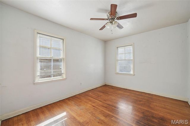 6949 Claremore Drive, St Louis, MO 63121