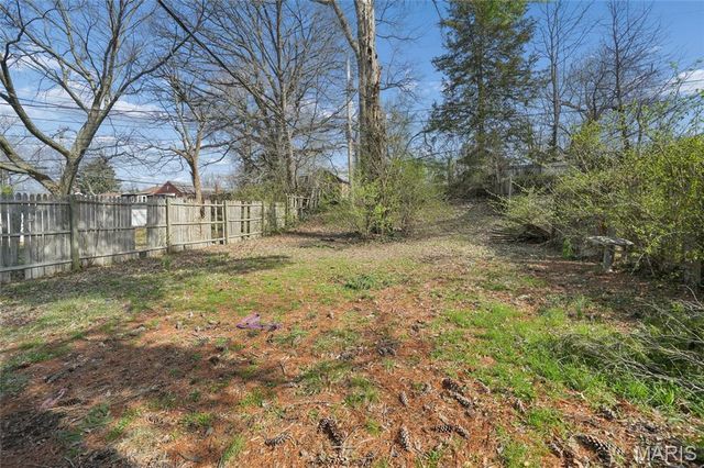 6949 Claremore Drive, St Louis, MO 63121