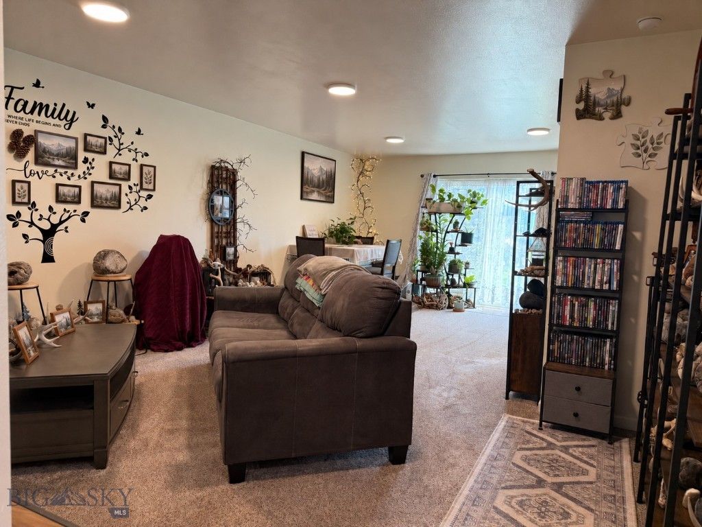 1015 Sheepherder Lane, Big Timber, MT 59011 photo 3