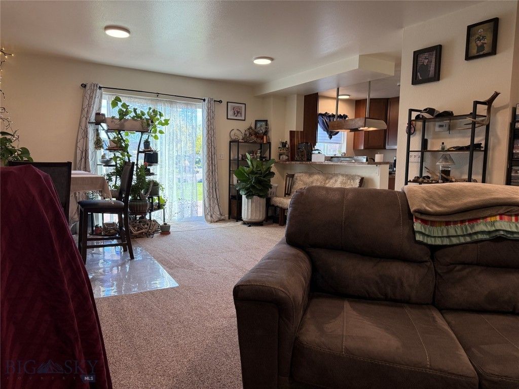 1015 Sheepherder Lane, Big Timber, MT 59011 photo 4