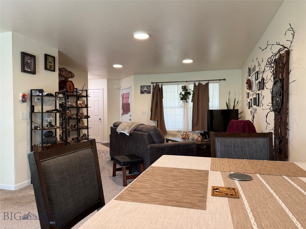 1015 Sheepherder Lane, Big Timber, MT 59011 photo 5