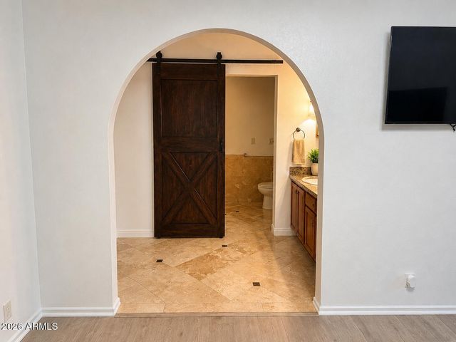 1541 E GARY Street, Mesa, AZ 85203