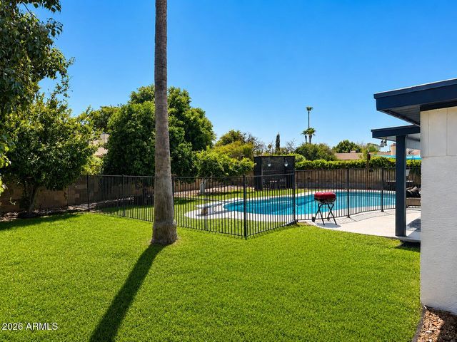 1541 E GARY Street, Mesa, AZ 85203