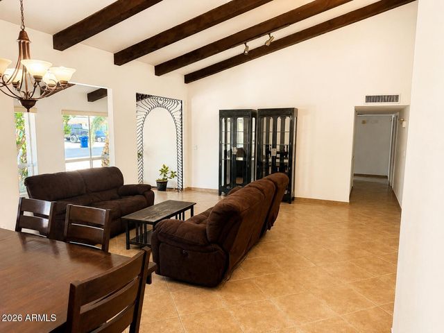 1541 E GARY Street, Mesa, AZ 85203
