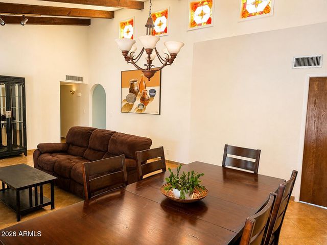 1541 E GARY Street, Mesa, AZ 85203