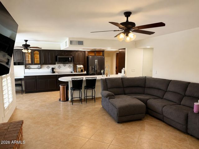 1541 E GARY Street, Mesa, AZ 85203