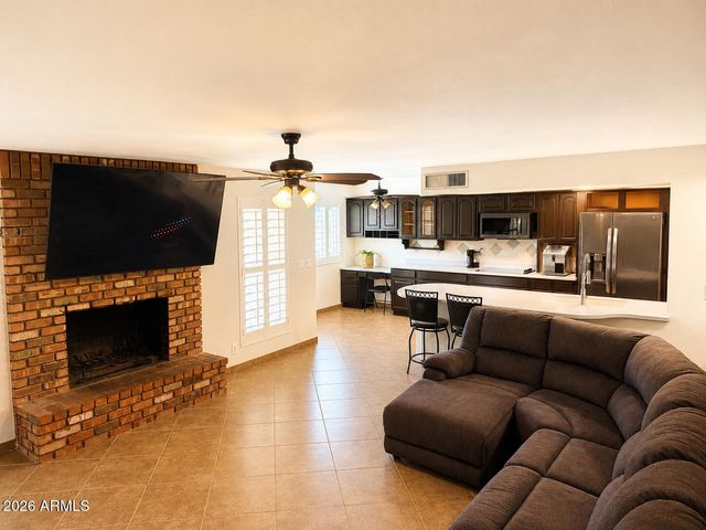 1541 E GARY Street, Mesa, AZ 85203
